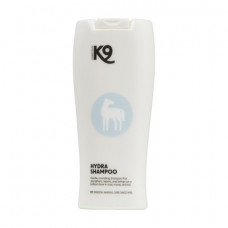 K9 HYDRA SHAMPOO Keratin+ 300ml